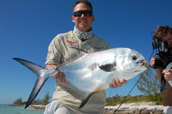 RailRiders Fishing Commerical